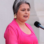 Jeannette Jara modifica su postura sobre Cuba: “No es una democracia”