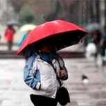 Clima en Fiestas Patrias: Cuatro regiones tendrían lluvia en plena celebración