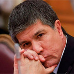 Monsalve y acusaciones en su contra: “Mi sospecha era la posibilidad de ser drogado o de la intervención de terceros”