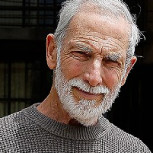 Murió Héctor Noguera a los 88 años: Así reaccionaron en redes sociales a su partida