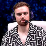 Presidente Boric invitó a desayunar a Ibai Llanos: Famoso influencer vendrá a Chile en noviembre