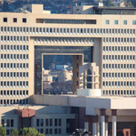 Ganan más que el Presidente: Los altos sueldos del Congreso que Manuel José Ossandón busca modificar