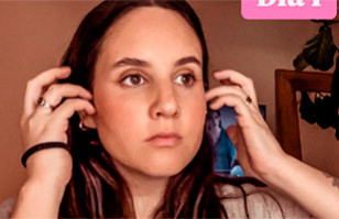 Daniela Gana: La influencer que gana un millonario monto por recomendar productos de Mercado Libre