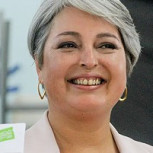 Voto en el extranjero: Jeannette Jara obtuvo la mayor cantidad de preferencias en Europa
