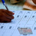 Elecciones 2025: ¿Se puede votar con el carnet vencido?