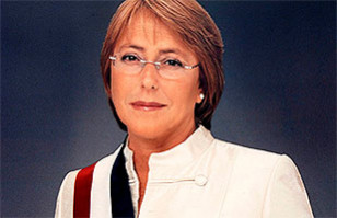 ¿Cómo han sido las elecciones presidenciales en Chile desde la vuelta a la democracia?