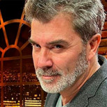 A dos semanas de las elecciones parlamentarias: Los famosos que buscan un cupo en el Congreso
