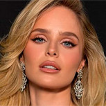 Inna Moll debe disculparse por sumarse a polémico trend de redes sociales