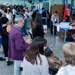 Licencias Médicas: ¿Sirven como justificación para no votar en las elecciones?