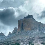 Tragedia en Torres del Paine: Director regional de Conaf confirmó que no había guardaparques