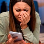 “Sadfishing”: ¿Por qué las personas están publicando su sufrimiento en las redes sociales?