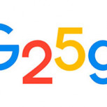 El fútbol lideró el listado de búsquedas en Chile este 2025 según lo revelado por Google