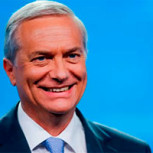 Los famosos que festejaron en Instagram el triunfo presidencial de José Antonio Kast