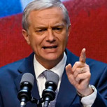 Los principales nombres que emergen como candidatos para ser ministros con José Antonio Kast