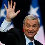 José Antonio Kast tras ser elegido Presidente: “En estos cuatro años lo vamos a hacer bien”