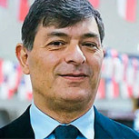 Partido de la Gente definió que no apoyará a ninguno de los candidatos en la segunda vuelta presidencial