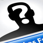 ¿Cómo identificar un perfil falso o que suplanta identidades en las redes sociales?