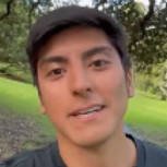 Chileno se volvió viral en Instagram al exponer los servicios que son gratuitos en Nueva Zelanda