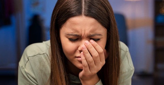 "Sadfishing": &iquest;Por qu&eacute; las personas est&aacute;n publicando su sufrimiento en las redes sociales?