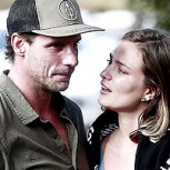 Kika Silva tras ola de rumores por quiebre con Gonzalo Valenzuela: “He visto muchas mentiras estos días”