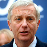 Kast y detención de Maduro: “Ahora comienza una tarea mayor”