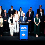 José Antonio Kast reveló su primer gabinete: Presidente electo sorprendió con decisión en minería