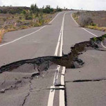 Científicos chilenos desarrollaron sistema capaz de predecir en tiempo real la intensidad de los terremotos