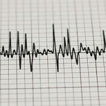 Temblor de 6,1 grados se sintió entre Atacama y Ñuble: Epicentro fue en la Región de Coquimbo
