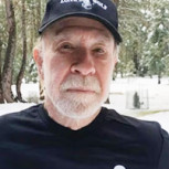La historia de la cobra que no sobrevivió a Chuck Norris: Fanáticos dejaron miles de comentarios sobre el poder el actor