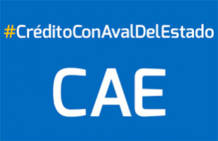 Pago del CAE: Gobierno present&oacute; indicaci&oacute;n para su condonaci&oacute;n parcial