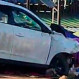 Tragedia en Viña del mar: Investigan causas del fatal atropello ocurrido en una feria