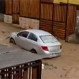 Videos de aluvión en Tocopilla reflejan los dramáticos momentos vividos por el temporal