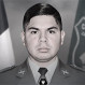Nueva muerte en servicio de un funcionario de Carabineros genera profundo pesar en las redes