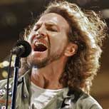 Pearl Jam en Chile, ¿más vigentes que nunca? (2)