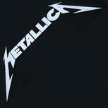 Metallica: A 20 Años del Black Album