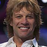 Jon Bon Jovi: 10 baladas inolvidables para la historia