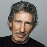 Roger Waters: Sus 10 clásicos junto a Pink Floyd