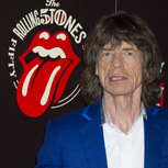 50 años de Rolling Stones: Sus 5 mejores canciones