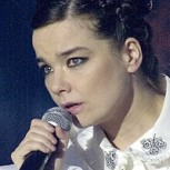 Los posibles participantes de Lollapalooza 2014