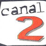 Canal 2 Rock & Pop: Ingenio y chasconeo de poco presupuesto