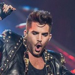 Cómo es el show de Queen y Adam Lambert que llega a Chile