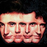Disco por disco, la discografía de Queen bajo examen