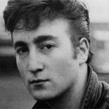 A 75 años del nacimiento de Lennon, calificamos su discografía solista, disco por disco