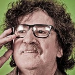 Cumpleaños de Charly García: ¿Cuáles son sus mejores canciones y cuáles tus favoritas?