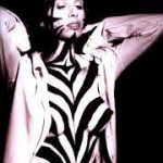 Rockeras argentinas al desnudo