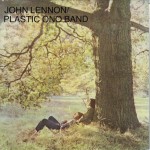 plastic-ono-band1014