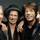 Los Rolling Stones podrían tocar en Cuba: Un show que sería histórico