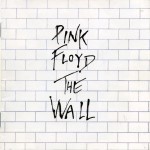 Pink-Floyd-The-Wall-Book-Front