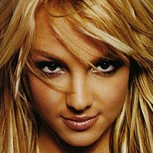 Los peores covers sobre canciones del rock: Cómo destruir una obra maestra