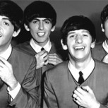 La historia de Los Beatles, resumida en diez pasos: Un repaso para fans o principiantes